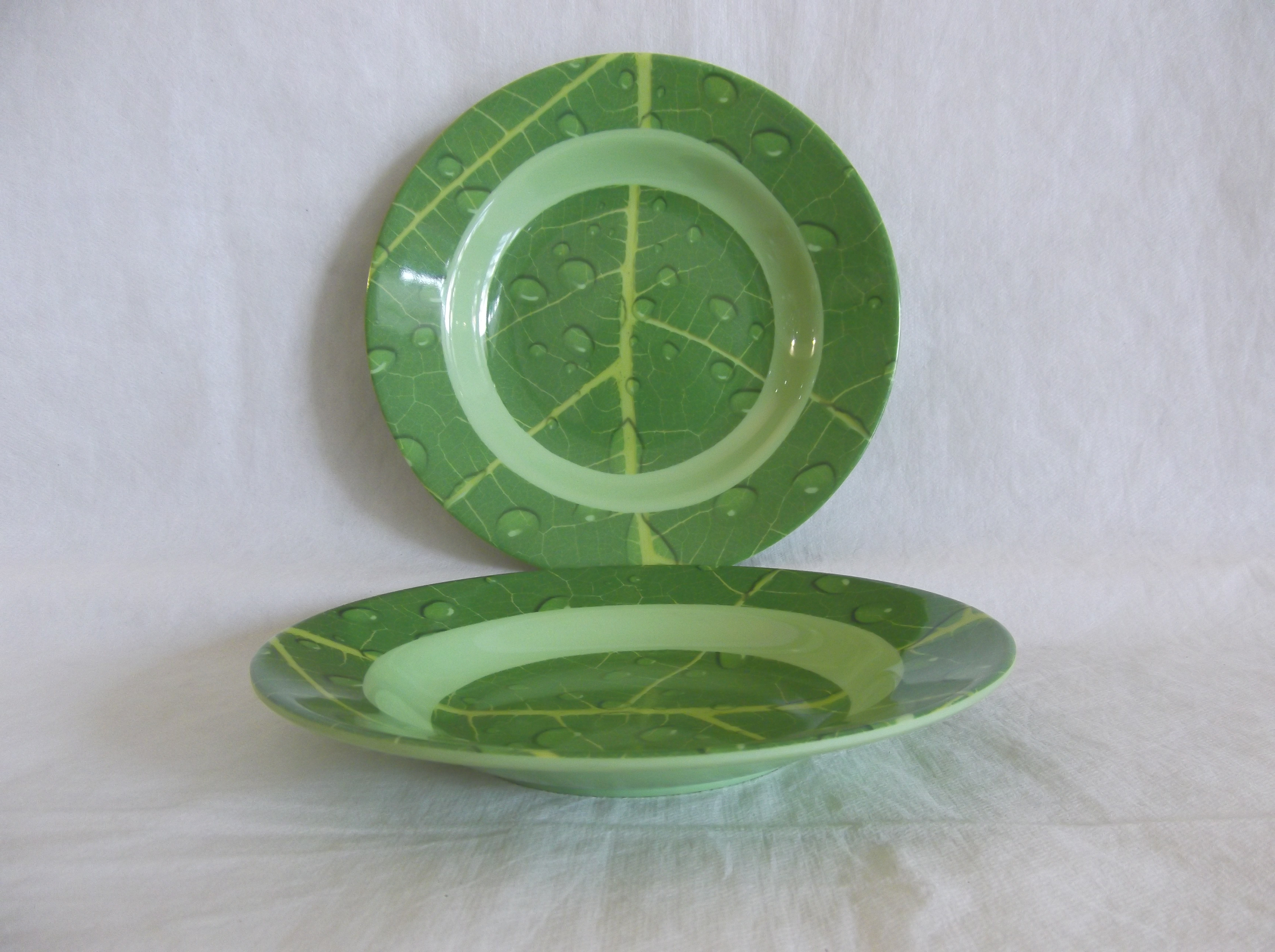 Senwell product